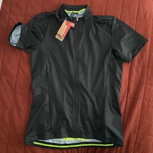 Specialized RBX Jersey